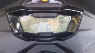 Piaggio MP3 310 Sport (2025 - 26) usata