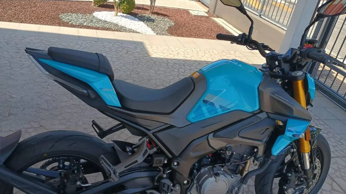 Morbidelli F352 (2026)  (2)