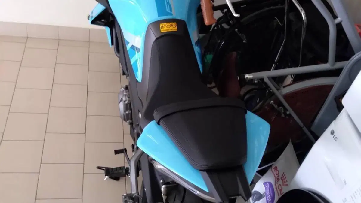 Morbidelli F352 (2026)  (3)