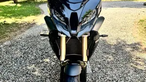 Bmw S 1000 XR (2020 - 23)  (2)