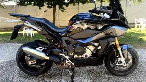 Bmw S 1000 XR (2020 - 23)  (3)