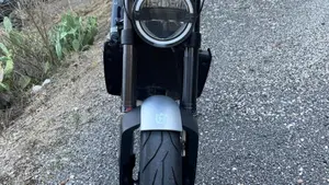 Husqvarna Vitpilen 701 (2018 - 19)  (8)