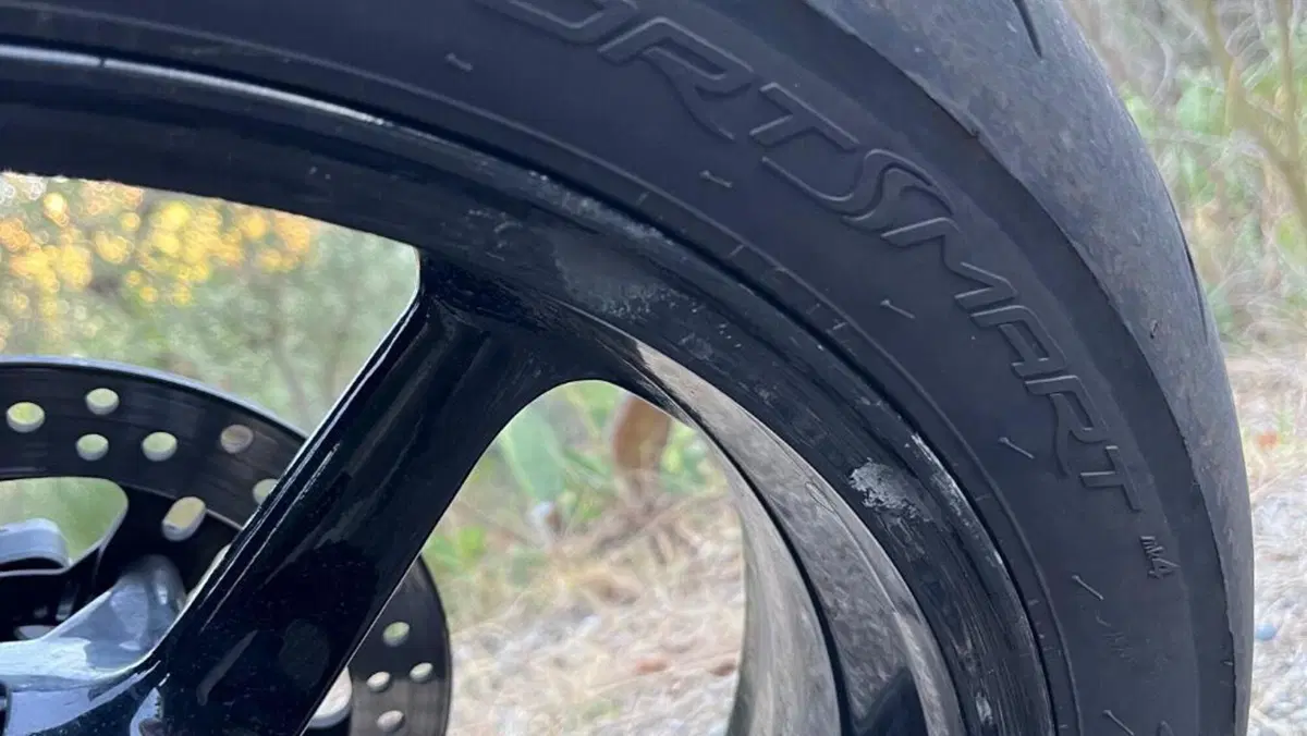 Husqvarna Vitpilen 701 (2018 - 19)  (11)