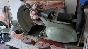 Piaggio  