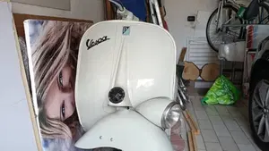 Piaggio   (2)