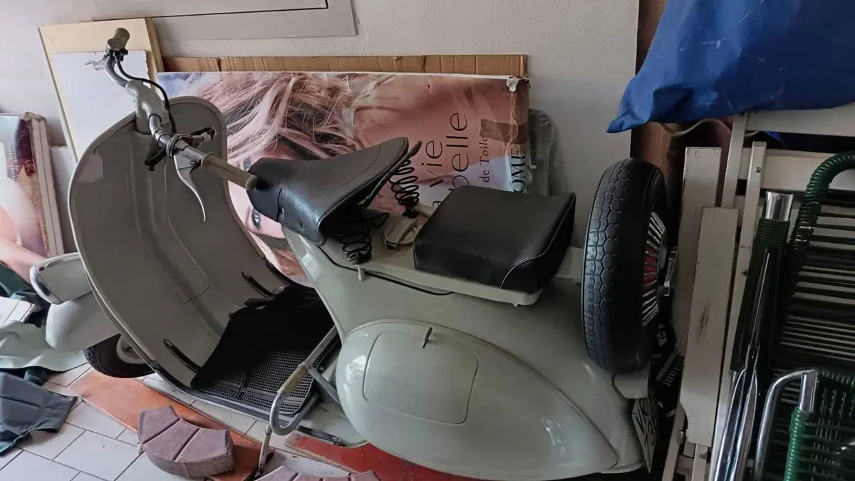 Piaggio   (3)