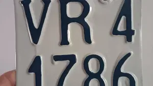 Piaggio   (4)