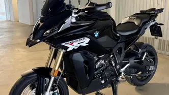 Bmw S 1000 XR (2024 - 26) usata