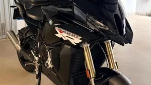 Bmw S 1000 XR (2024 - 26)  (3)