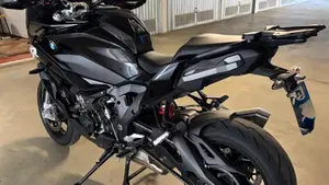 Bmw S 1000 XR (2024 - 26)  (4)