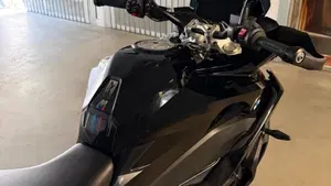 Bmw S 1000 XR (2024 - 26)  (5)
