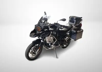 Bmw R 1250 GS Adventure (2021 - 24) - Annuncio 10090058