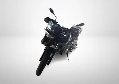 Bmw F 750 GS (2021 - 24) - Annuncio 10090059