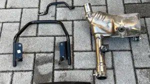 Royal Enfield Bear 650 (2025 - 26)  (6)