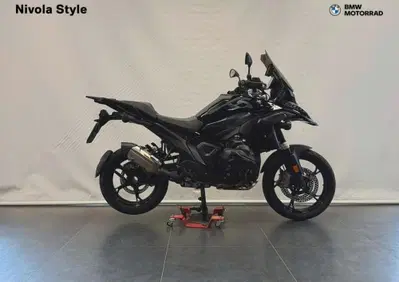 Bmw R 1300 GS (2023 - 26) - Annuncio 10087067