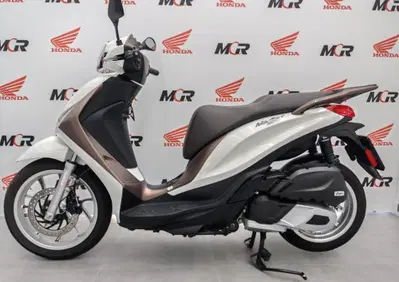 Piaggio Medley 150 S ABS (2020) - Annuncio 10093197