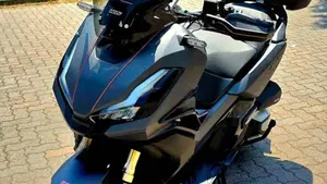 Honda ADV 350 (2022 - 24)  (4)