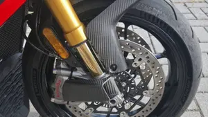 Aprilia Tuono V4 Factory SE-09 SBK (2024)  (3)
