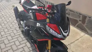 Aprilia Tuono V4 Factory SE-09 SBK (2024)  (6)