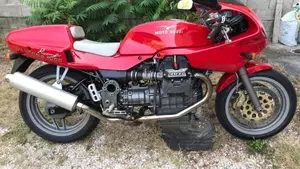 Moto Guzzi   (3)