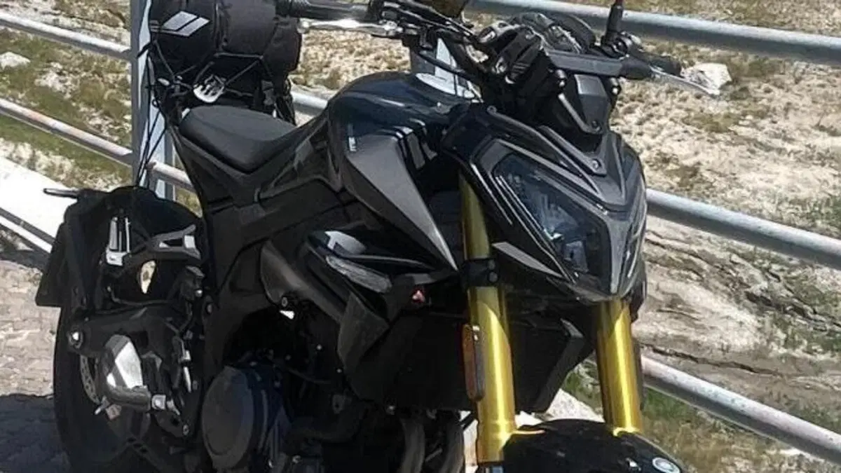 Morbidelli F352 (2026) 