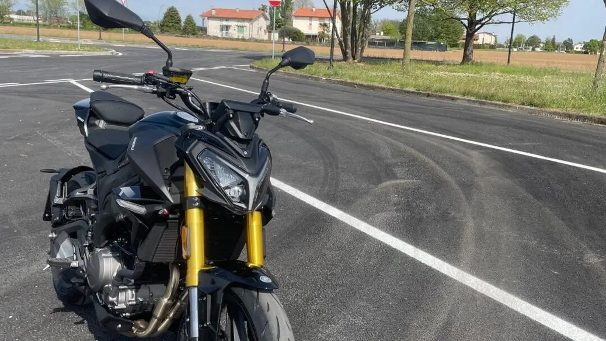 Morbidelli F352 (2026)  (5)
