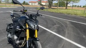 Morbidelli F352 (2026)  (5)