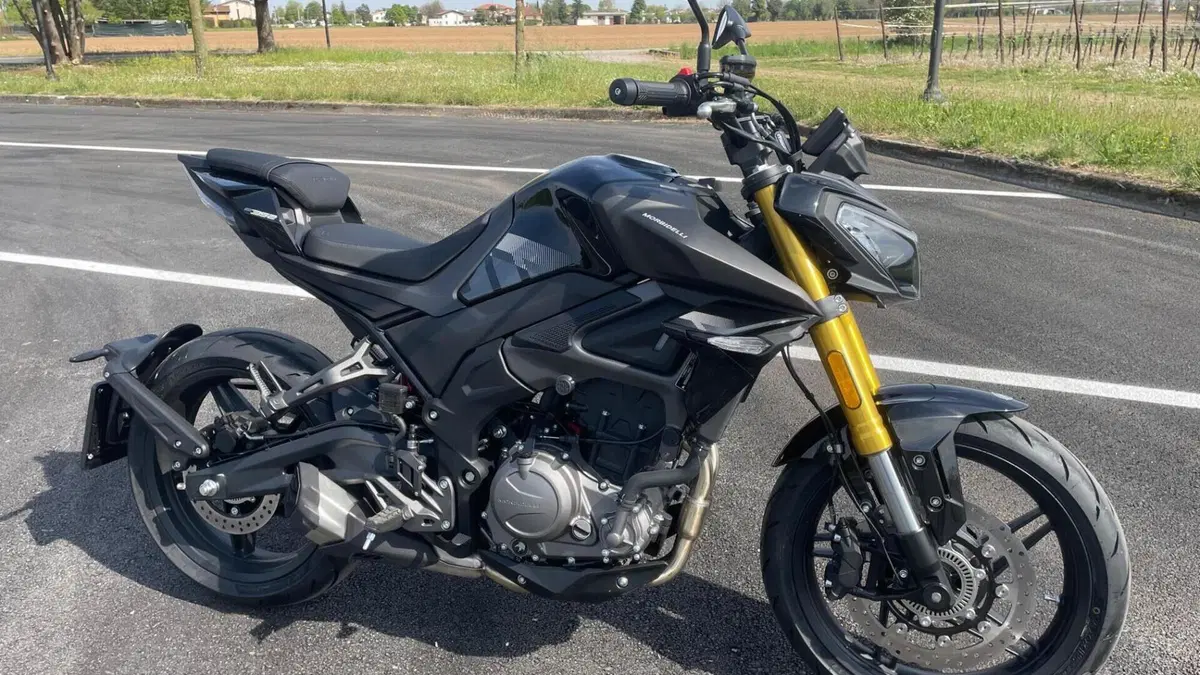 Morbidelli F352 (2026)  (6)