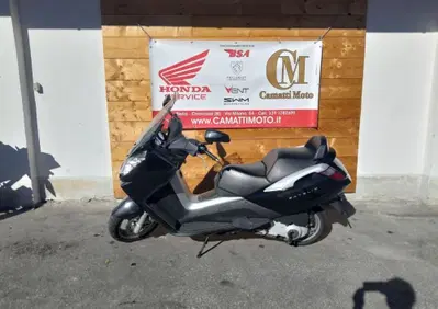 Peugeot Satelis 250 (2006 - 13) - Annuncio 10093220