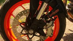 KTM 690 Duke (2016 - 19)  (4)