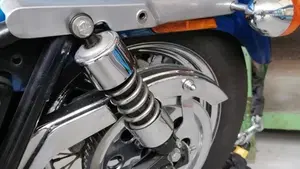 Harley-Davidson   (4)