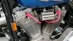 Harley-Davidson   (6)