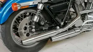Harley-Davidson   (7)