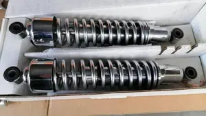 Harley-Davidson   (11)