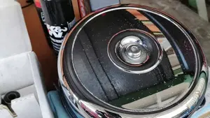 Harley-Davidson   (12)