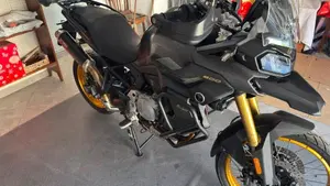 Voge Valico 900DSX (2024 - 26)  (3)