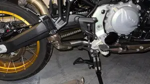 Voge Valico 900DSX (2024 - 26)  (4)