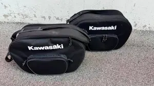 Kawasaki GTR 1400 (2007 - 09)  (4)
