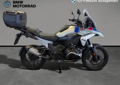 Bmw R 1300 GS (2023 - 26) - Annuncio 10093265