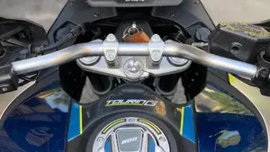 CFMOTO 800MT Touring (2022 - 26)  (7)
