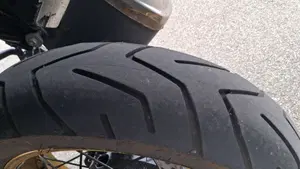 Suzuki V-Strom 650XT ABS (2017 - 20)  (13)