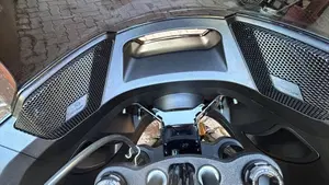 Harley-Davidson Low Rider ST (2022 - 24)  (6)