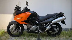 Kawasaki  