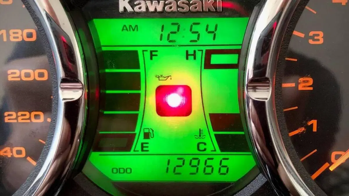Kawasaki   (2)