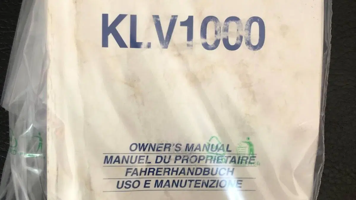 Kawasaki   (4)