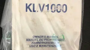Kawasaki   (4)