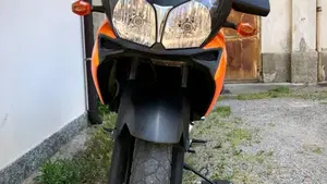 Kawasaki   (6)