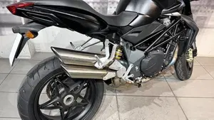 MV Agusta Brutale 920 (2011 - 12)  (3)