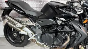 MV Agusta Brutale 920 (2011 - 12)  (6)