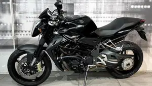 MV Agusta Brutale 920 (2011 - 12)  (7)